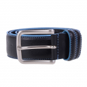 Gianni Conti, �����, 5155436-black-115